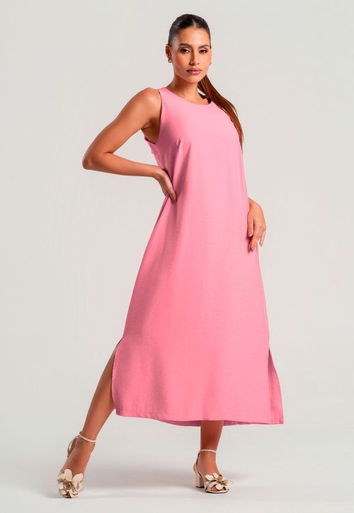 Salvatore-1688-editado -3-